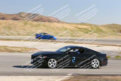 media/Mar-25-2023-Speed Ventures (Sat) [[3bb9dd07ef]]/5-Blue/session 1 skid pad/